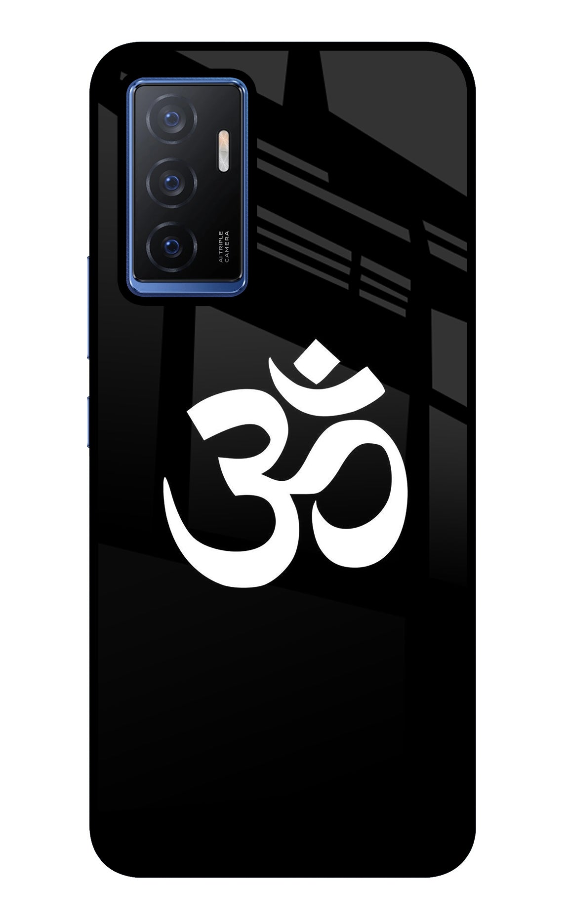 Om Vivo V23E 5G Back Cover