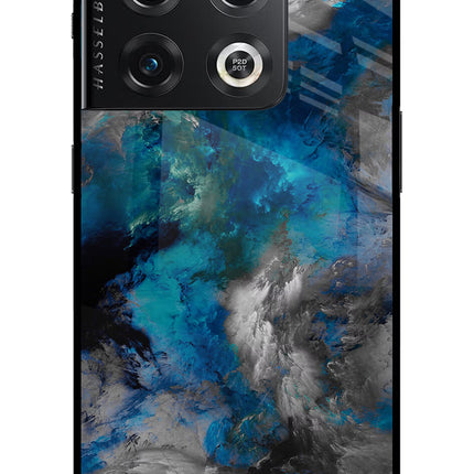 Artwork OnePlus 10 Pro 5G Glass Case