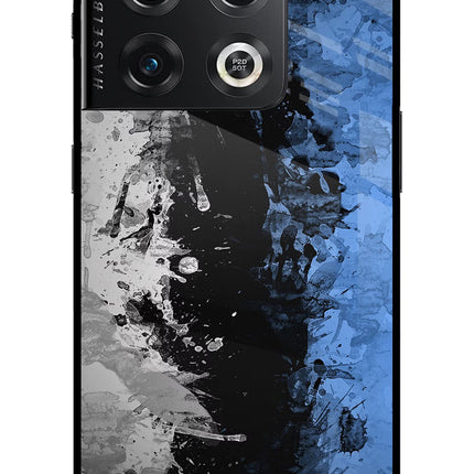 Artistic Design OnePlus 10 Pro 5G Glass Case
