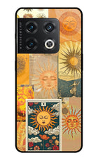 Sun OnePlus 10 Pro 5G Glass Case