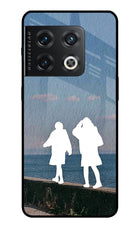 Coastal Dream OnePlus 10 Pro 5G Glass Case