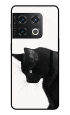 Shadow Gaze OnePlus 10 Pro 5G Glass Case