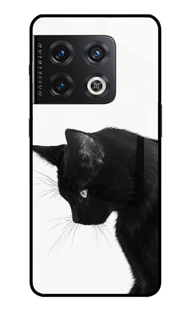 Shadow Gaze OnePlus 10 Pro 5G Glass Case