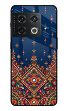 Neel Noor OnePlus 10 Pro 5G Glass Case