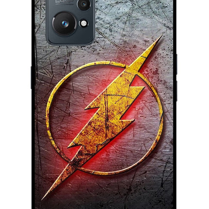 Flash Realme GT 2 5G Glass Case