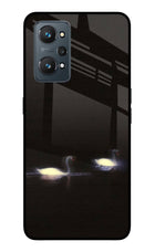 Silent Swans Realme GT 2 5G Glass Case