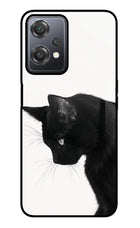 Shadow Gaze OnePlus Nord CE 2 Lite 5G Glass Case