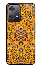 Sunlit Aura OnePlus Nord CE 2 Lite 5G Glass Case