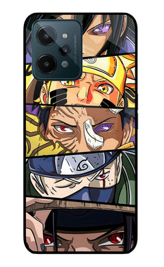 Glass