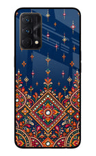 Neel Noor Realme GT Master Edition Glass Case