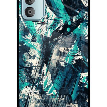 Artwork Samsung F23 5G Glass Case