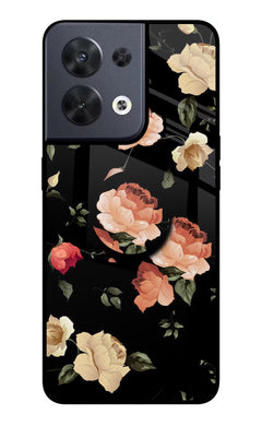Glass