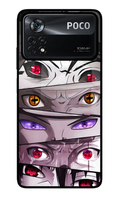 Glass