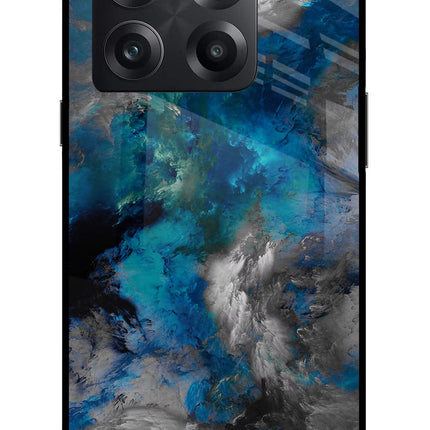 Artwork OnePlus 10T 5G Glass Case