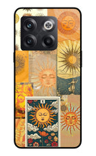 Sun OnePlus 10T 5G Glass Case