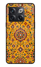 Sunlit Aura OnePlus 10T 5G Glass Case