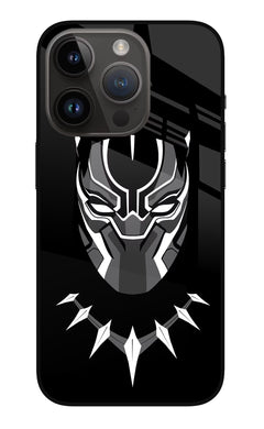 Metal