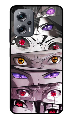 Glass