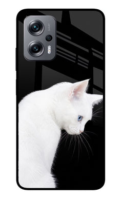 Glass