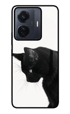 Shadow Gaze Vivo T1 Pro 5G Glass Case