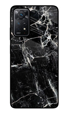 Glass