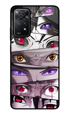 Glass