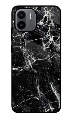 Glass