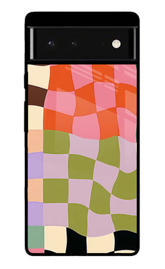 Glass