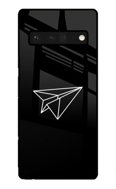 Glass
