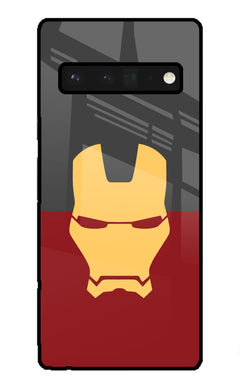 Glass