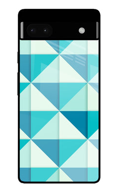 Glass