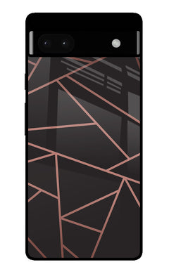 Glass