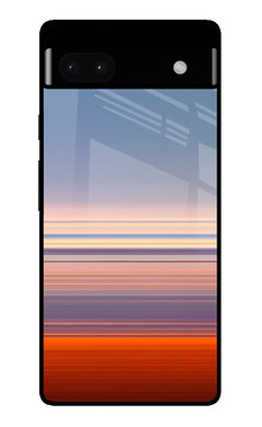 Glass