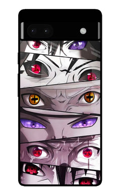 Glass