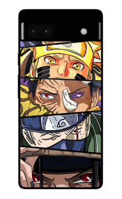 Glass