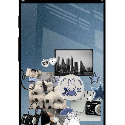 Miffy Google Pixel 6A Glass Case