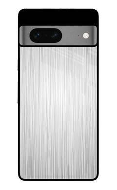 Glass