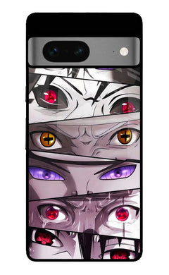 Glass