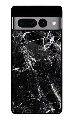 Glass