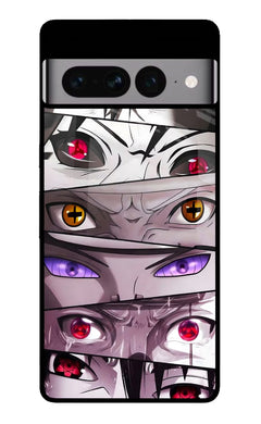 Glass