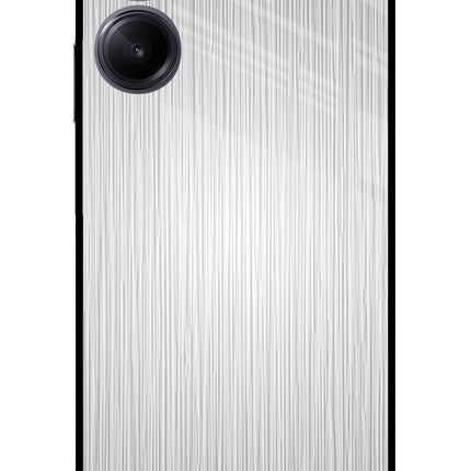 Wooden Grey Texture Realme 10 Pro 5G Glass Case