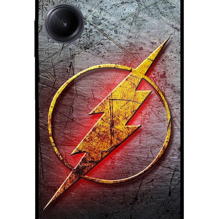 Flash Realme 10 Pro 5G Glass Case