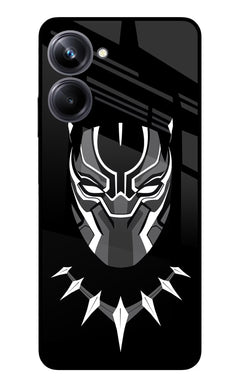 Metal