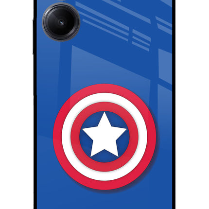 Shield Realme 10 Pro 5G Glass Case