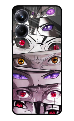 Metal