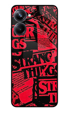 Ordinary Things Realme 10 Pro 5G Glass Case