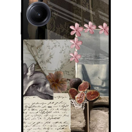 Midnight Sky Realme 10 Pro 5G Glass Case