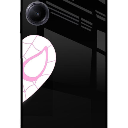 Gwen Mask Realme 10 Pro 5G Glass Case