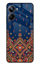 Neel Noor Realme 10 Pro 5G Glass Case