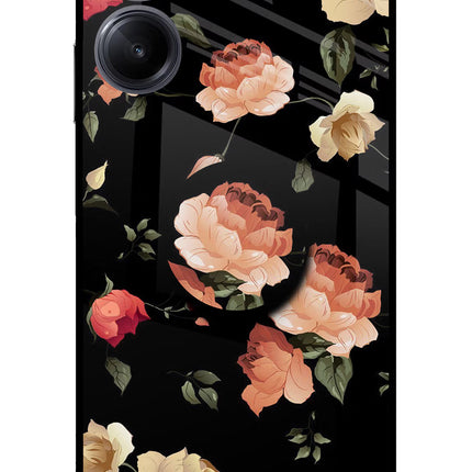 Flowers Realme 10 Pro 5G Pop Case by Casekaro